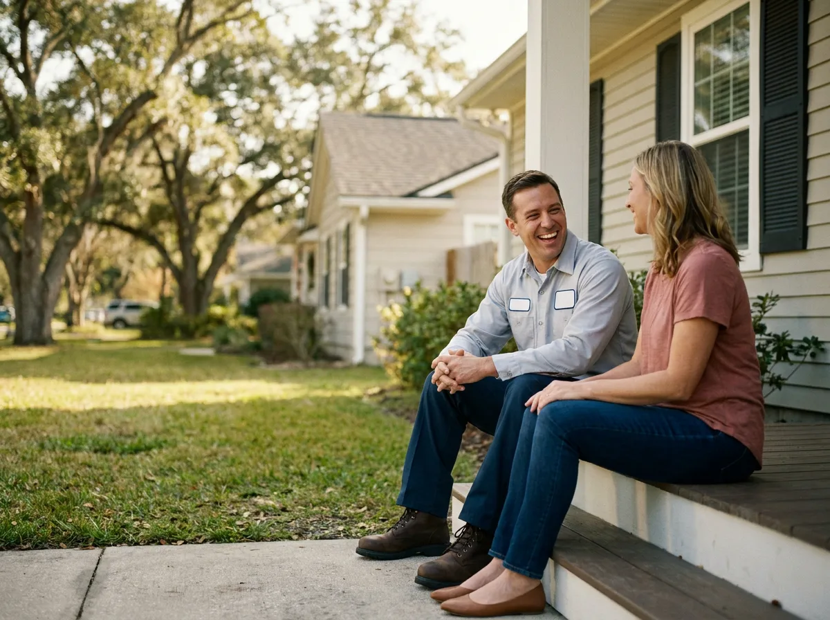Septic tank pumping FAQs for Utica, OH